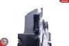 Автозапчасть SKV GERMANY (16SKV101) изображение 4