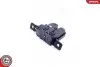 Автозапчасть SKV GERMANY (16SKV105) изображение 2
