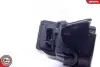 Автозапчасть SKV GERMANY (16SKV105) изображение 4