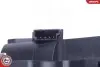 Автозапчасть SKV GERMANY (16SKV106) изображение 4