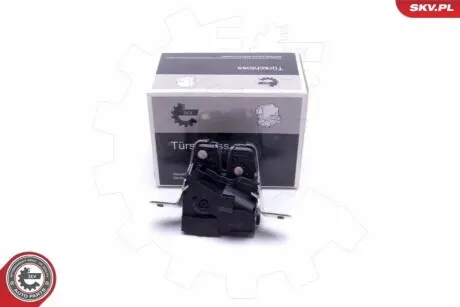 Автозапчасть SKV GERMANY 16SKV106