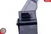 Замок двери SKV GERMANY (16SKV109) изображение 4
