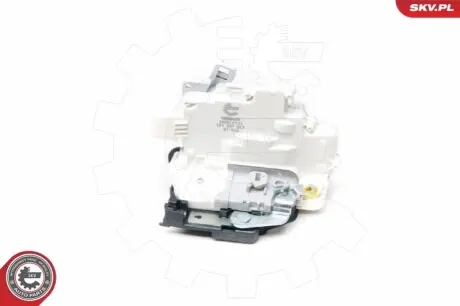 Автозапчасть SKV GERMANY 16SKV131