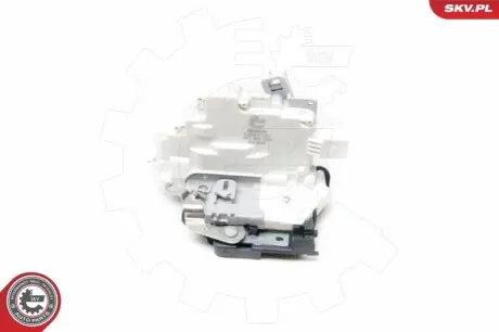 Автозапчасть SKV GERMANY 16SKV132
