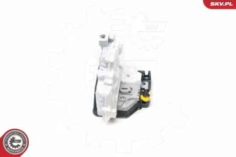 Автозапчасть SKV GERMANY 16SKV134