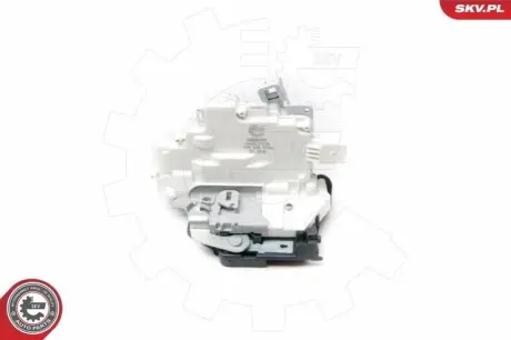 Замок дверей SKV GERMANY 16SKV136