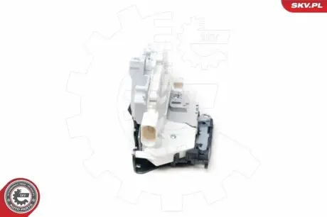 Автозапчасть SKV GERMANY 16SKV141