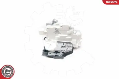 Автозапчасть SKV GERMANY 16SKV143