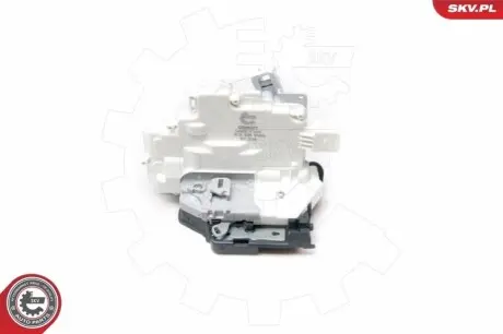 Автозапчасть SKV GERMANY 16SKV144