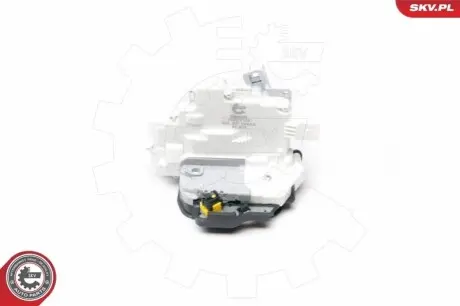 Автозапчасть SKV GERMANY 16SKV152
