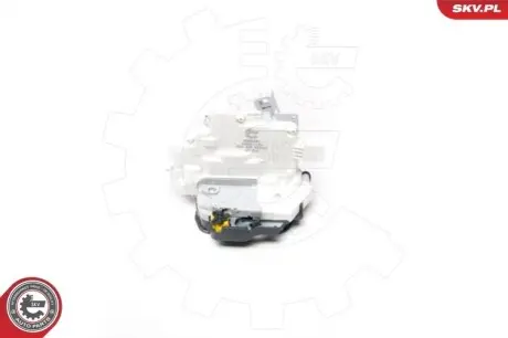 Автозапчасть SKV GERMANY 16SKV154