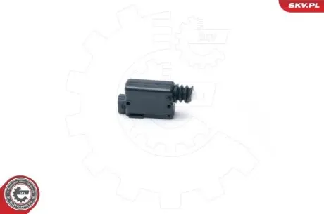 Замки / Ручки SKV GERMANY 16SKV200