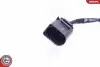 Автозапчасть SKV GERMANY (16SKV202) изображение 4
