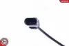 Автозапчасть SKV GERMANY (16SKV204) изображение 4