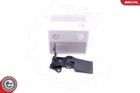 Автозапчасть SKV GERMANY 16SKV205