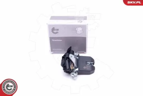 Автозапчасть SKV GERMANY 16SKV219
