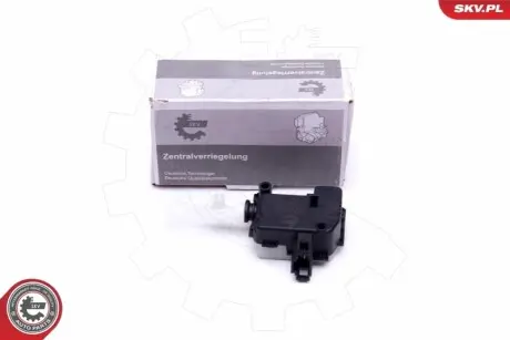 Автозапчасть SKV GERMANY 16SKV223