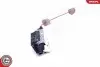 Замок кришки багажника MB E-class (W211) 02-09 SKV GERMANY (16SKV227) зображення 2