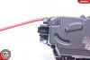Замок кришки багажника MB E-class (W211) 02-09 SKV GERMANY (16SKV227) зображення 3
