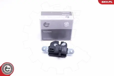 Автозапчасть SKV GERMANY 16SKV230