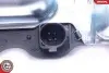 Накладка кришки багажника SKV GERMANY (16SKV237) зображення 4