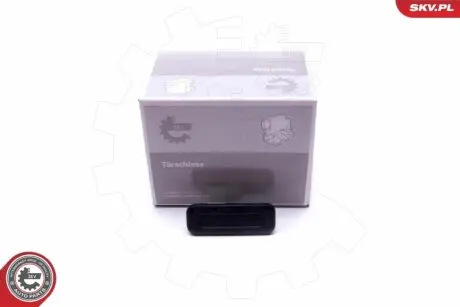 Автозапчасть SKV GERMANY 16SKV238