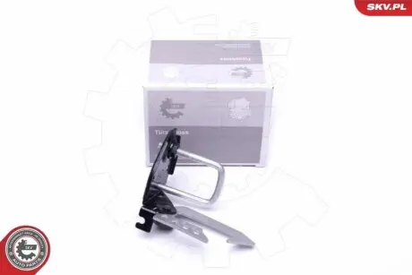 Автозапчасть SKV GERMANY 16SKV239