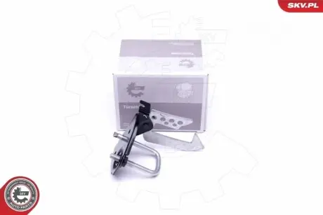 Автозапчасть SKV GERMANY 16SKV240