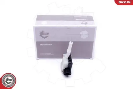 Автозапчасть SKV GERMANY 16SKV241