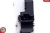 Автозапчасть SKV GERMANY (16SKV241) изображение 5