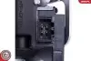 Замок крышки багажника VW Caddy V 2.0 TDI 20- SKV GERMANY (16SKV242) изображение 4