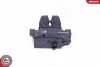 Автозапчасть SKV GERMANY (16SKV243) изображение 4