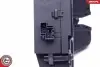 Автозапчасть SKV GERMANY (16SKV243) изображение 5