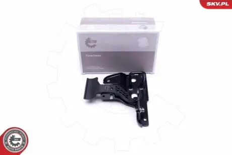 Капот SKV GERMANY 16SKV245