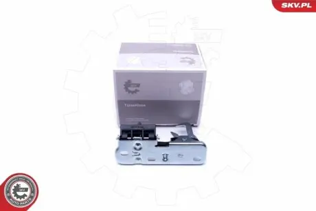 Автозапчасть SKV GERMANY 16SKV246