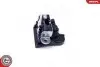 Автозапчасть SKV GERMANY (16SKV249) изображение 3