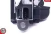 Автозапчасть SKV GERMANY (16SKV249) изображение 6