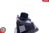 Автозапчасть SKV GERMANY (16SKV252) изображение 3