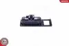 Кнопка відкривання багажника BMW 2 (F23)/3 (F30)/4 (F32)/5 (F10) 10 SKV GERMANY (16SKV271) зображення 3