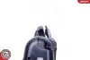 Кнопка відкривання багажника BMW 2 (F23)/3 (F30)/4 (F32)/5 (F10) 10 SKV GERMANY (16SKV271) зображення 4