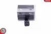 Кнопка открытия багажника CITROEN Berlingo C2 C3 C4 Xsara Picasso SKV GERMANY (16SKV272) изображение 1