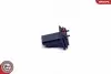 Кнопка открытия багажника CITROEN Berlingo C2 C3 C4 Xsara Picasso SKV GERMANY (16SKV272) изображение 2