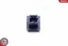 Автозапчасть SKV GERMANY (16SKV278) изображение 3