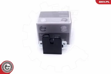 Замок кришки багажника VW Passat 00-05 SKV GERMANY 16SKV286