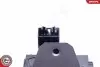 Замок дверей SKV GERMANY (16SKV292) изображение 4