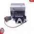Замок кришки багажника MB E-class (W211) 02-09 SKV GERMANY (16SKV294) зображення 1