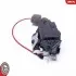 Замок кришки багажника MB E-class (W211) 02-09 SKV GERMANY (16SKV294) зображення 2