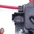 Замок кришки багажника MB E-class (W211) 02-09 SKV GERMANY (16SKV294) зображення 4