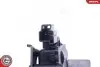 Автозапчасть SKV GERMANY (16SKV295) изображение 4