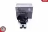 Автозапчасть SKV GERMANY (16SKV296) изображение 1